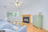 125 Arrowhead Ridge - Photo 38