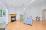 125 Arrowhead Ridge - Photo 39