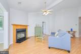 125 Arrowhead Ridge - Photo 40