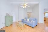 125 Arrowhead Ridge - Photo 41