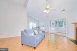 125 Arrowhead Ridge - Photo 42