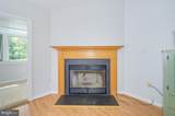 125 Arrowhead Ridge - Photo 43