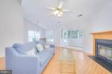 125 Arrowhead Ridge - Photo 44