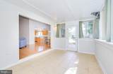 125 Arrowhead Ridge - Photo 45