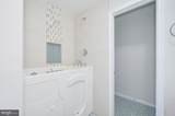 125 Arrowhead Ridge - Photo 46
