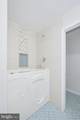 125 Arrowhead Ridge - Photo 47