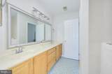 125 Arrowhead Ridge - Photo 48