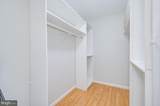 125 Arrowhead Ridge - Photo 49