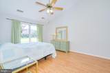 125 Arrowhead Ridge - Photo 50
