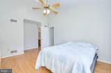 125 Arrowhead Ridge - Photo 51