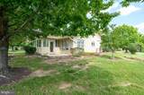 125 Arrowhead Ridge - Photo 52