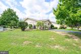 125 Arrowhead Ridge - Photo 53
