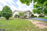 125 Arrowhead Ridge - Photo 54