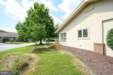 125 Arrowhead Ridge - Photo 55