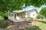 125 Arrowhead Ridge - Photo 56