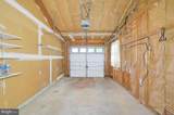 125 Arrowhead Ridge - Photo 57