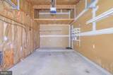 125 Arrowhead Ridge - Photo 58