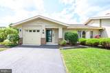 125 Arrowhead Ridge - Photo 7