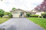 125 Arrowhead Ridge - Photo 8