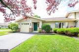 125 Arrowhead Ridge - Photo 9