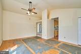 8510 Cottage Street - Photo 10