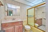 8510 Cottage Street - Photo 11