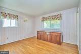 8510 Cottage Street - Photo 12