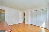 8510 Cottage Street - Photo 13