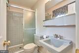 8510 Cottage Street - Photo 15