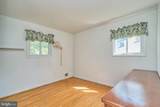 8510 Cottage Street - Photo 16
