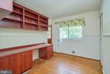 8510 Cottage Street - Photo 17