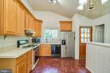 8510 Cottage Street - Photo 18