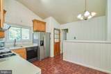 8510 Cottage Street - Photo 19