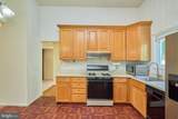 8510 Cottage Street - Photo 20