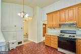 8510 Cottage Street - Photo 21