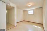 8510 Cottage Street - Photo 23