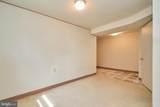 8510 Cottage Street - Photo 24