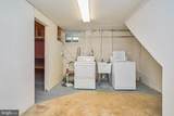8510 Cottage Street - Photo 25