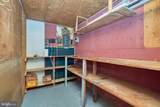 8510 Cottage Street - Photo 26