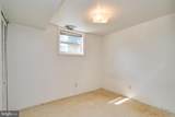 8510 Cottage Street - Photo 27
