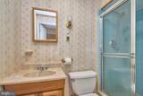 8510 Cottage Street - Photo 28