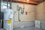 8510 Cottage Street - Photo 29
