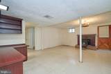 8510 Cottage Street - Photo 30