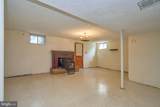 8510 Cottage Street - Photo 31