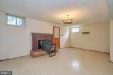 8510 Cottage Street - Photo 32