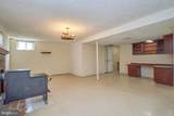8510 Cottage Street - Photo 33