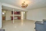 8510 Cottage Street - Photo 34