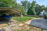 8510 Cottage Street - Photo 35