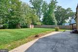 8510 Cottage Street - Photo 36