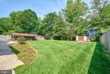 8510 Cottage Street - Photo 37